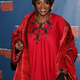 Robin Marchant/Getty Images